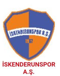 1461 Trabzon Spor Ve İskenderun Spor