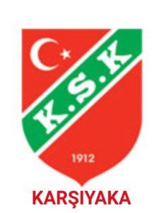 1922 Konya Spor Ve Karşıyaka Spor maçı nerede