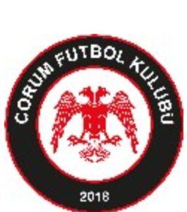 Afyon Spor - Çorum Spor maçı