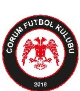 Afyon Spor - Çorum Spor maçı 