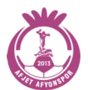 Afyon Spor - Çorum Spor maçı ne zaman, saat kaçta, hangi kanalda?