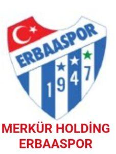 Akhisar Spor - Erbaa Spor maçı kaç kaç
