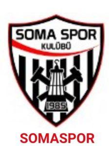 Amed Spor Ve Soma Spor maçı ne zaman 