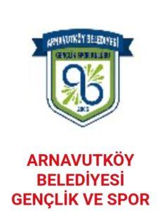 Ankara Spor Ve Arnavutköy Belediye Spor 