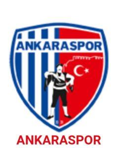 Ankara Spor Ve Arnavutköy Belediye maçı 