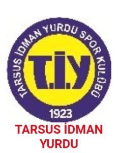 Arnavutköy Spor - Tarsus İdmanyurdu Spor maçı 