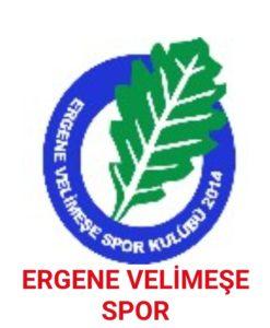 Ayvalık Spor - Ergene Velimeşe Spor maçı nerede