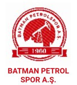 Batman Petrol Spor Ve Afjet Afyonspor maçı hangi kanalda?
