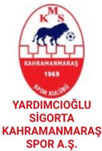Bayrampaşa Spor - Kahramanmaraş Spor maçı ne zaman, saat kaçta, hangi kanalda?