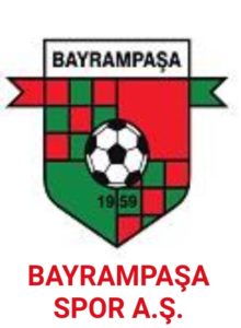 Bayrampaşa Spor - Kahramanmaraş Spor maçı ne zaman, saat kaçta, hangi kanalda?