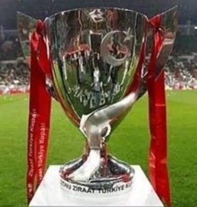 BİGASPOR - AKHİSARSPOR Maçı