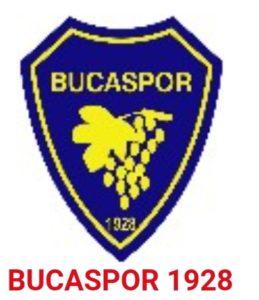 Buca Spor Ve Ankara Demir Spor maçı ne zaman, saat kaçta, hangi kanalda? 