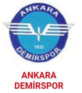 Buca Spor Ve Ankara Demir Spor maçı ne zaman, saat kaçta, hangi kanalda?