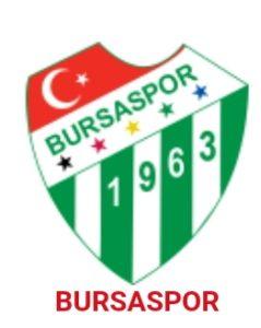 Bursa Spor - Sivas Belediye Spor