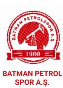 Bursa Spor Ve Batman Petrol Spor maçı ne zaman hangi kanalda?