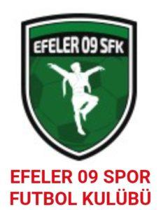 Büyükçekmece Tepecik Spor - Efeler 09 Spor maçı ne zaman hangi kanalda? 