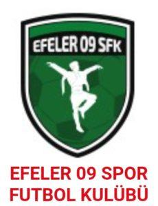 Büyükçekmece Tepecik Spor - Efeler 09 Spor maçı ne zaman hangi kanalda?