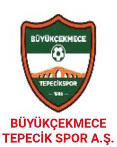 Büyükçekmece Tepecik Spor - Efeler 09 Spor maçı ne zaman