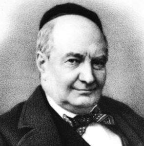 Charles Augustin Sainte'nin Kariyeri Charles Augustin Sainte