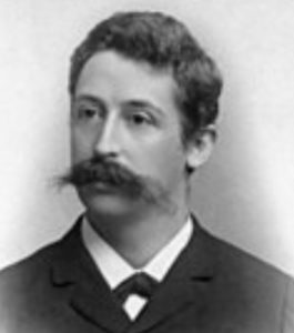 Christiaan Eijkman özgeçmiş Christiaan Eijkman Yaşamı