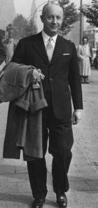 Christian Dior Bilgileri