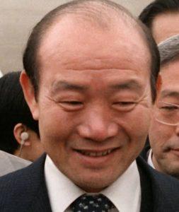 Chun Doo Hwan özgeçmişi Chun Doo Hwan