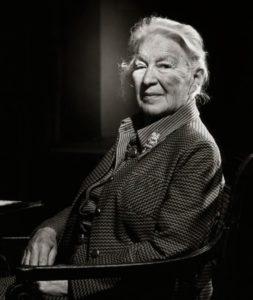 Cicely Veronica Wedgwood geçmişi Cicely Veronica Wedgwood Neler Yaptı
