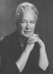 Cicely Veronica Wedgwood Yazarlığı Cicely Veronica Wedgwood Bilgileri