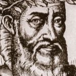 Claudio Merulo özgeçmiş