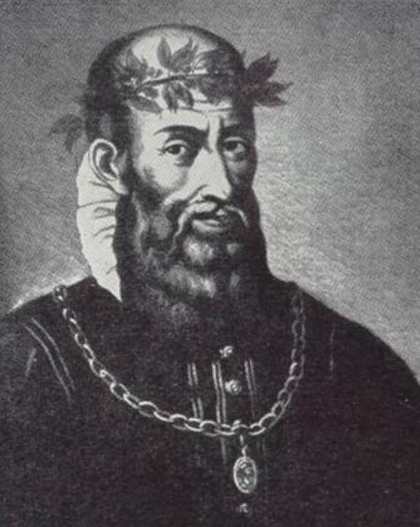 Claudio Merulo Kimdir ? Hayatı Ve Biyografisi Linc Heap Haber Ve Blog