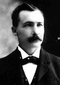 Clifford Sifton Yaptıkları Clifford Sifton Nerelidir