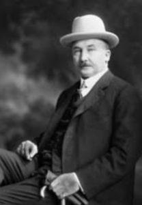 Clifford Sifton özgeçmişi Clifford Sifton biyografi