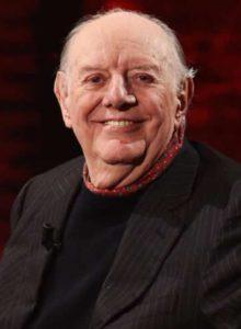 Dario Fo Hayatı Hakkında Bilgiler