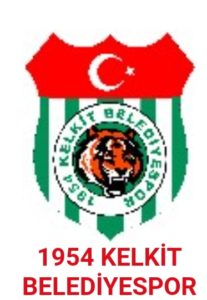 Derince Spor Ve Kelkit Belediye Spor maçı ne zaman