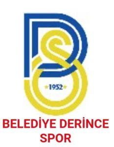 Derince Spor Ve Kelkit Belediye Spor maçı kaçta hangi kanalda? 