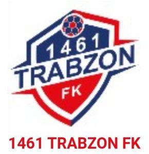 Diyarbekir Spor - 1451 Trabzon Spor maçı ne zaman, saat kaçta, hangi kanalda? 