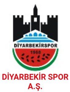 Diyarbekir Spor - 1451 Trabzon Spor maçı ne zaman, saat kaçta, hangi kanalda? 