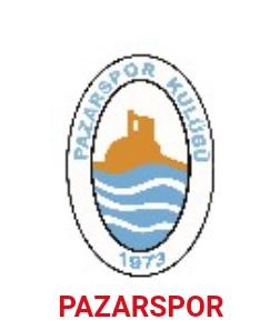 Diyarbekir Spor Ve Pazar Spor hangi kanalda?