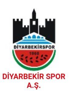 Diyarbekir Spor Ve Pazar Spor maçı
