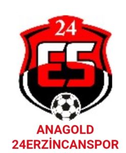 Düzce Spor - Erzincan Spor