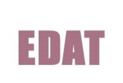 Edat Nedir?Edat Çeşitleri Ve Özellikleri Nelerdir?Edatlar Konu Anlatımı ...