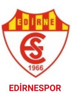 Edirne Spor Ve 52 Ordu Spor maçı ne zaman, saat kaçta, hangi kanalda?