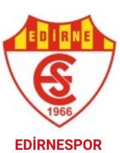 Edirne Spor Ve 52 Ordu Spor maçı ne zaman, saat kaçta, hangi kanalda? 