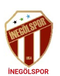 Erzincan Spor Ve İnegöl Spor maçı ne zaman Erzincan Spor Ve İnegöl Spor maçı ne zaman