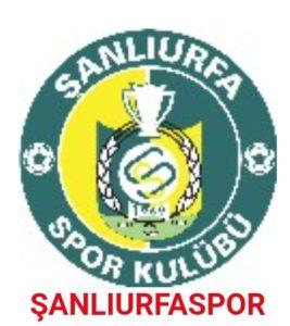 Esenler Erok Spor Ve Şanlıurfa Spor maçı