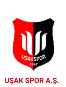 Etimesgut Belediye Spor Ve Uşak Spor maçı ne zaman