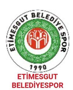 Etimesgut Belediye Spor Ve Uşak Spor maçı hangi kanalda? 