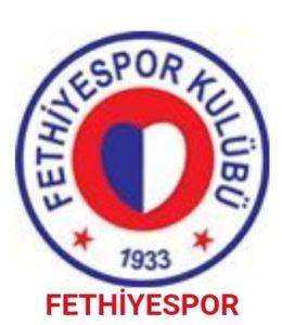 Fethiye Spor Ve Diyarbekir Spor maçı hakkında bilgi 