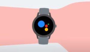 Samsung Galaxy Watch 4'te Google Asistan Nasıl Kurulur