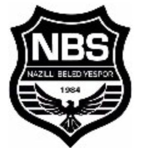Nazilli Belediye Spor Ve Çorum Spor maçı ne zaman, saat kaçta, hangi kanalda?